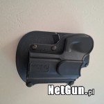 Zdjęcie 2