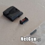Zdjęcie 4
