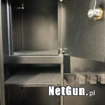 Zdjęcie 4