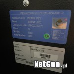 Zdjęcie 2