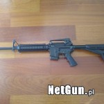 Zdjęcie 2