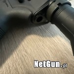 Zdjęcie 2