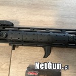 Zdjęcie 4