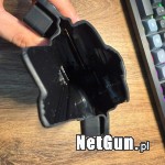 Zdjęcie 2