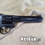 Zdjęcie 4