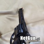 Zdjęcie 8
