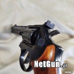 Zdjęcie 3