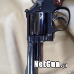 Zdjęcie 6