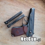 Zdjęcie 3