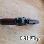 Zdjęcie 2
