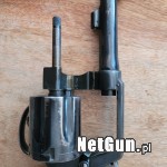 Zdjęcie 5