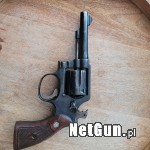 Zdjęcie 6