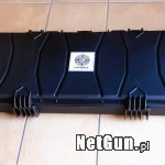 Zdjęcie 4