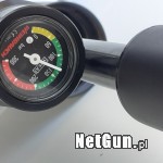 Zdjęcie 7