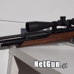 Zdjęcie 6