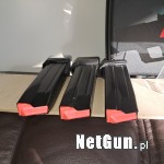 Zdjęcie 4