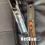 Zdjęcie 2