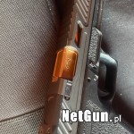 Zdjęcie 3