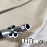 Zdjęcie 5