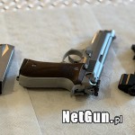 Zdjęcie 2