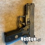 Zdjęcie 5