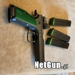 Zdjęcie 4