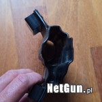 Zdjęcie 2