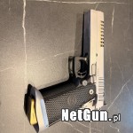 Zdjęcie 6