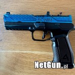 Zdjęcie 4