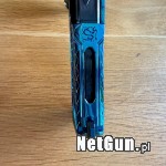 Zdjęcie 8
