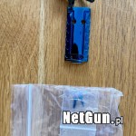 Zdjęcie 3