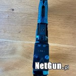 Zdjęcie 6