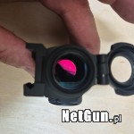 Zdjęcie 2
