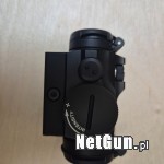 Zdjęcie 4