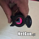 Zdjęcie 5
