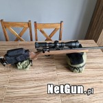 Zdjęcie 6