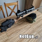 Zdjęcie 2