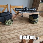 Zdjęcie 3