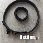 Zdjęcie 2