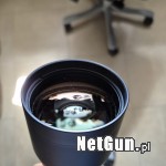 Zdjęcie 2