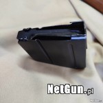 Zdjęcie 7