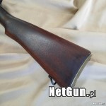 Zdjęcie 6