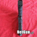 Zdjęcie 7