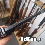 Zdjęcie 7