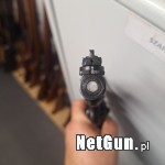 Zdjęcie 5