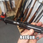 Zdjęcie 9