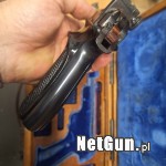 Zdjęcie 4