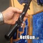 Zdjęcie 2