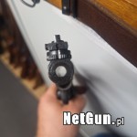 Zdjęcie 8
