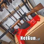 Zdjęcie 4